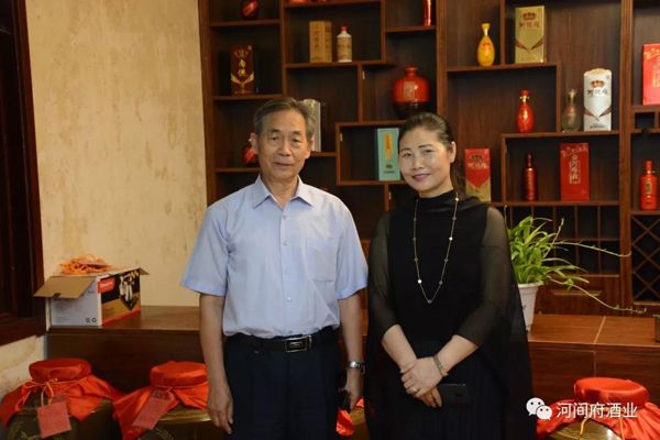 微信图片_20180715090744 微信图片_20180715090744