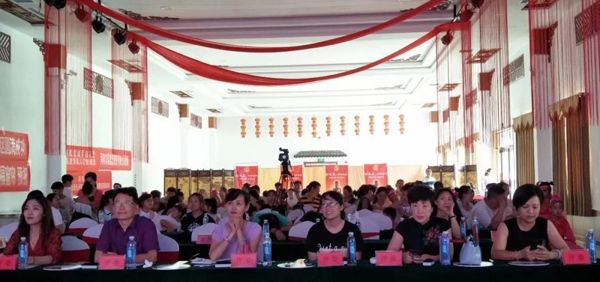 微信图片_20180715144640 微信图片_20180715144640