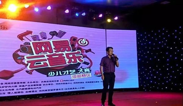 微信图片_20180715144725 微信图片_20180715144725
