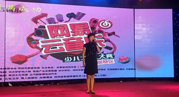 微信图片_20180715144728 微信图片_20180715144728