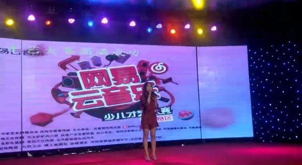 微信图片_20180715144731 微信图片_20180715144731