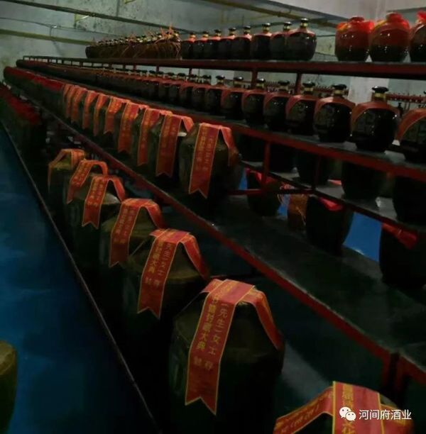 微信图片_20180802104710 微信图片_20180802104710