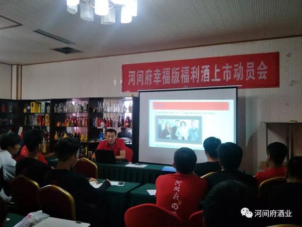 微信图片_20180802110951 微信图片_20180802110951